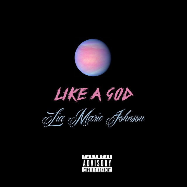 Like A God