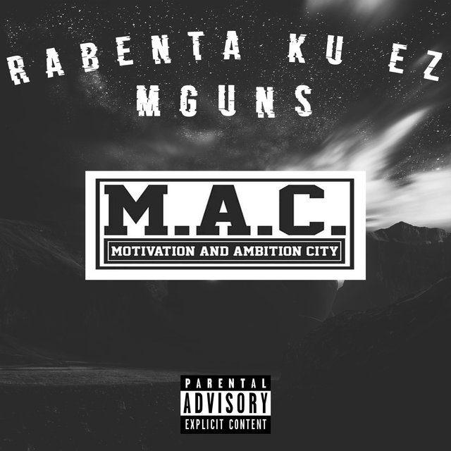 Rabenta Ku Ez