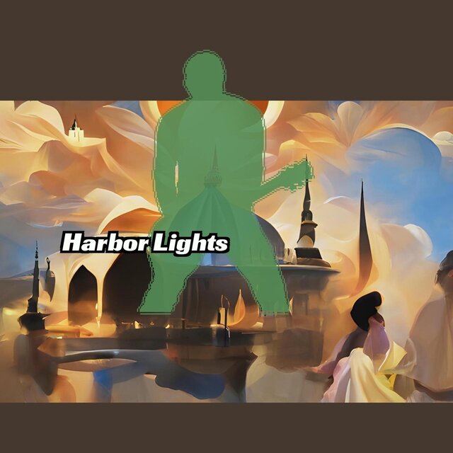 Harbor Lights