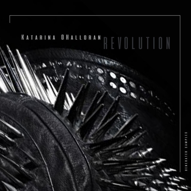 Revolution