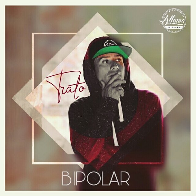 Bipolar 2018