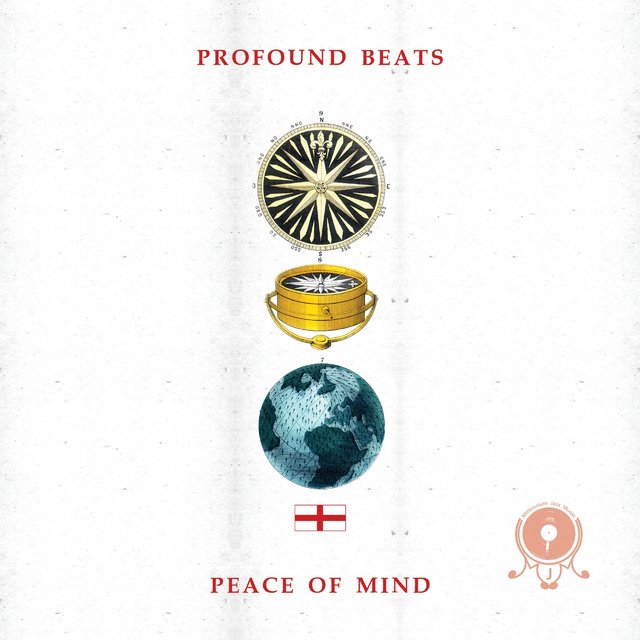 Peace of Mind