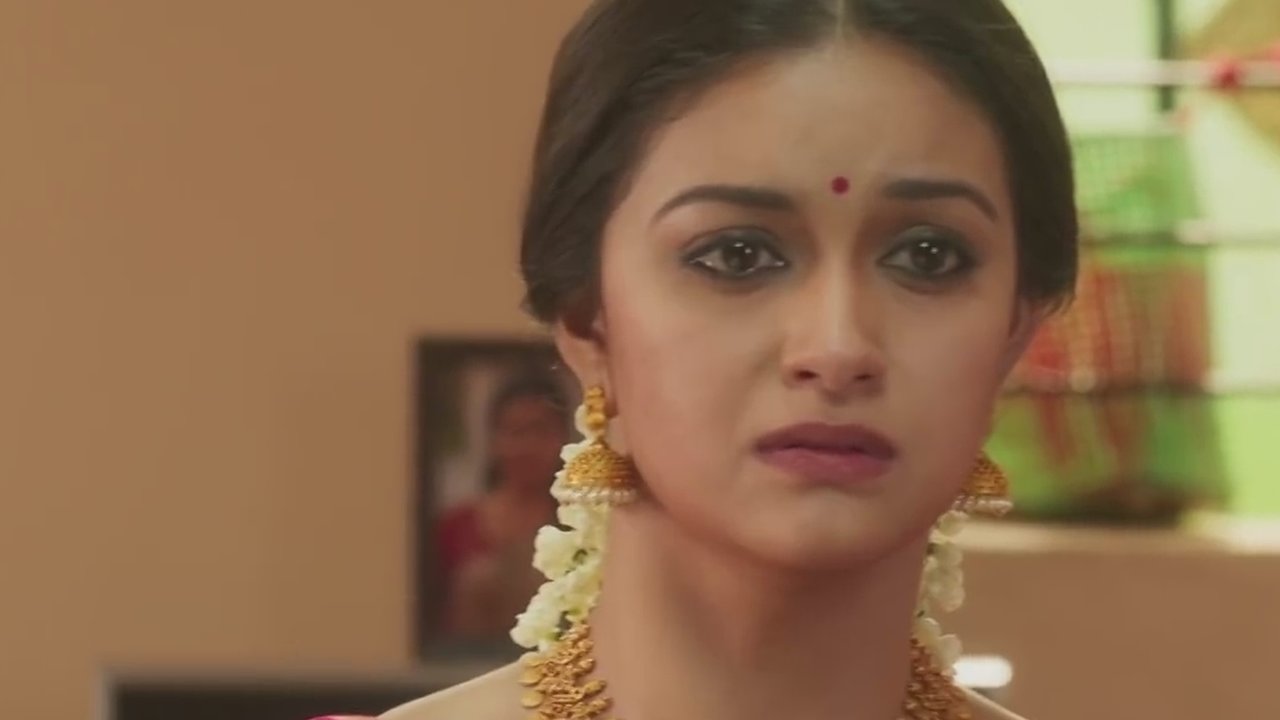 Paalaksha (From "Pandem Kodi 2")