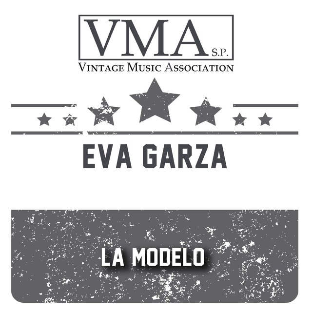 La Modelo