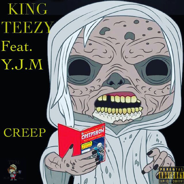 Creep