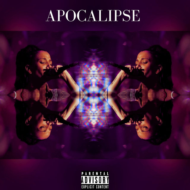 Apocalipse