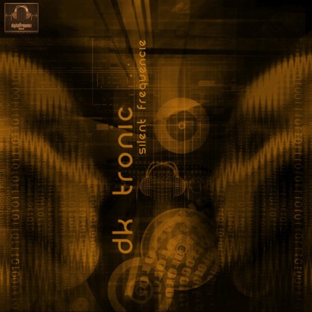 Silent Frequencie