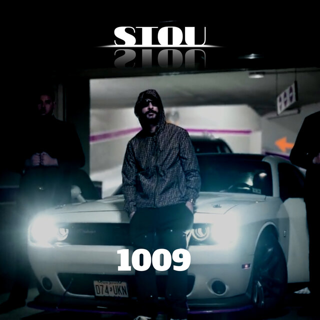 1009
