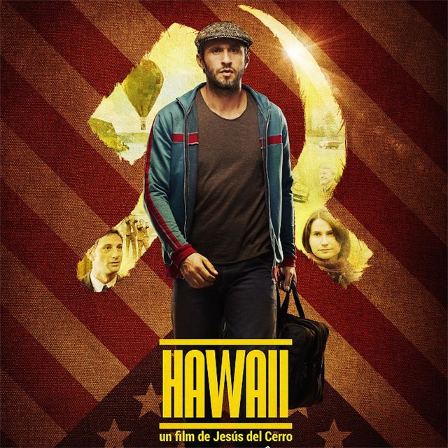 Hawaii (Original Motion Picture Soundtrack)