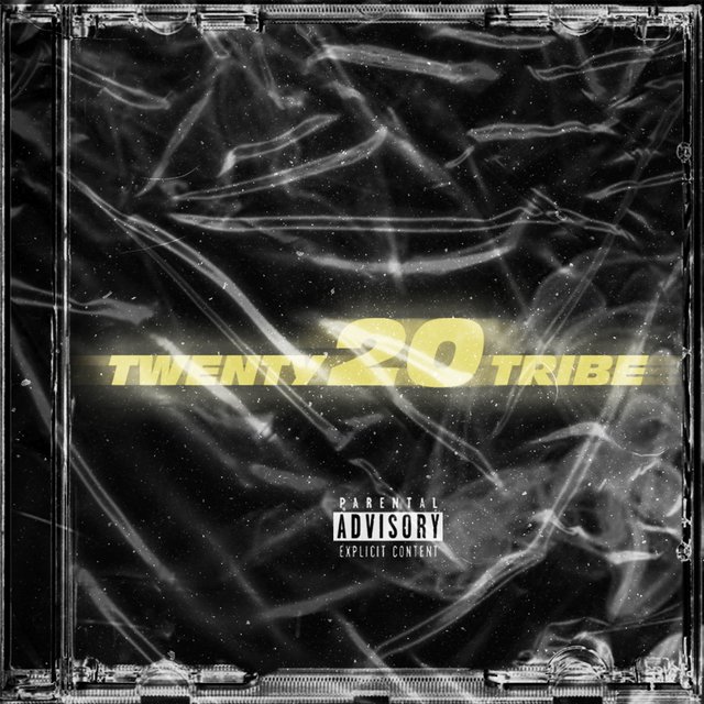 Twenty20Tribe