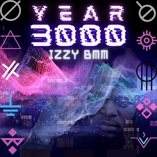 YEAR 3000