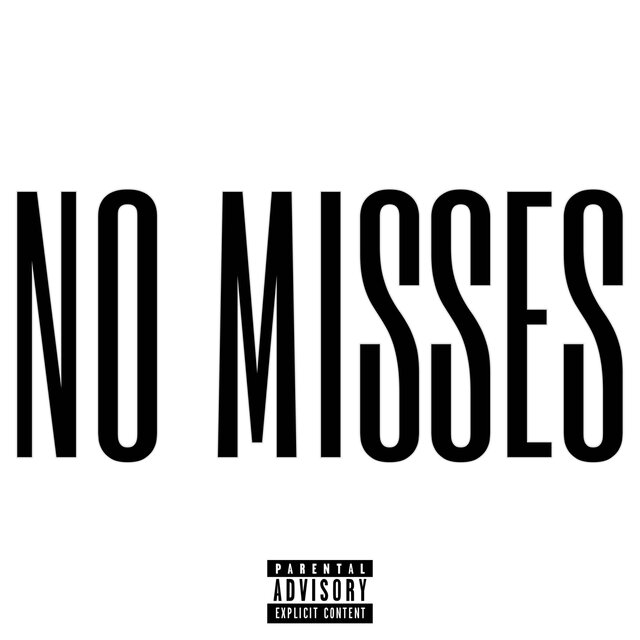 no misses