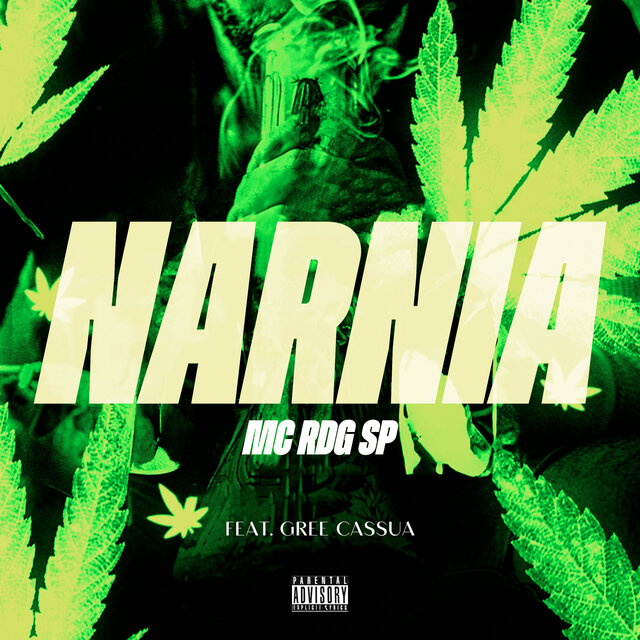 Narnia