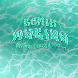 Marina (Remix)