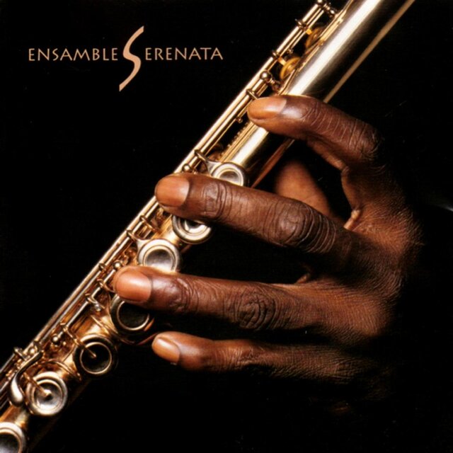Ensamble Serenata