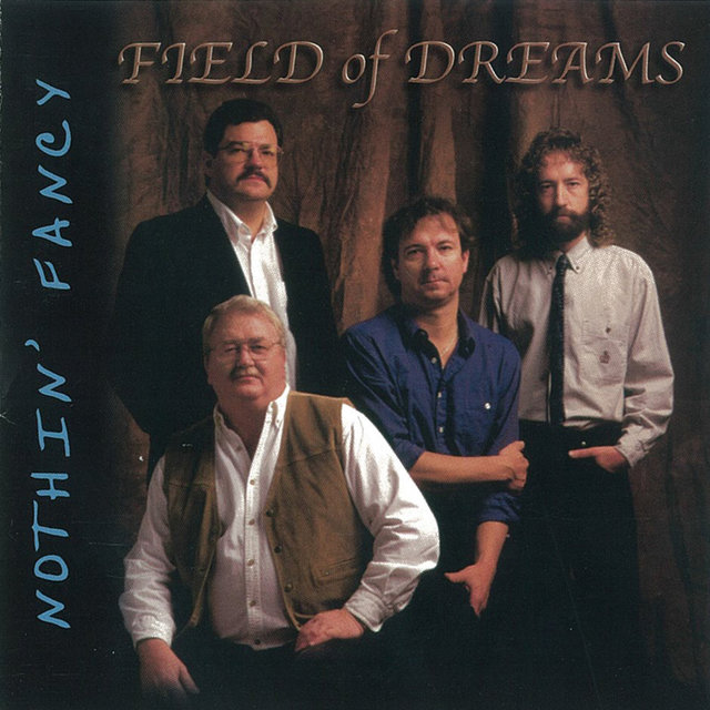 Field of Dreams