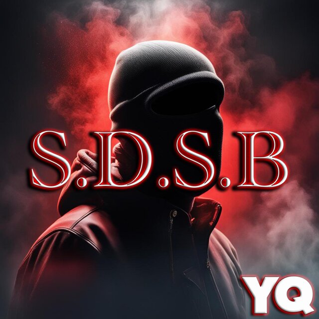 S.D.S.B