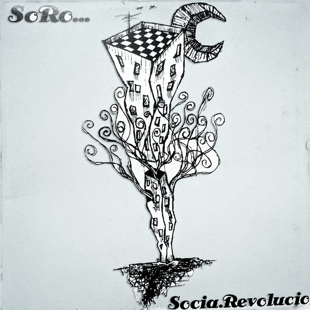 Socia Revolucio
