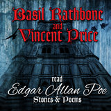 The Cask of Amontillado