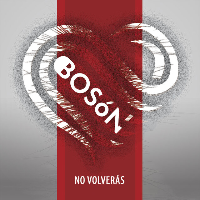 No Volverás