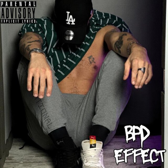 BPD Effect