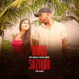 Amar Sozinho