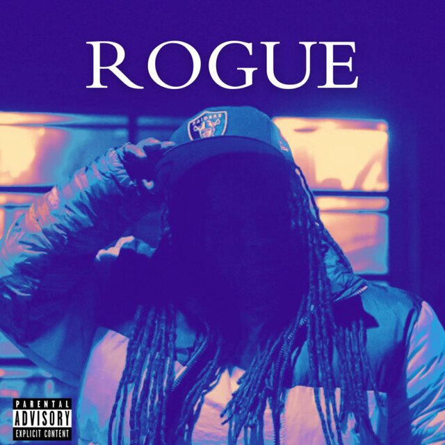 Rogue