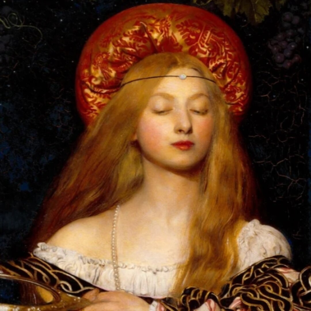 rusty mix #143 cover art