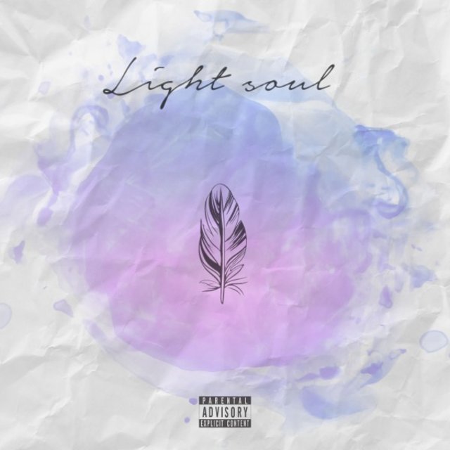 Light Soul