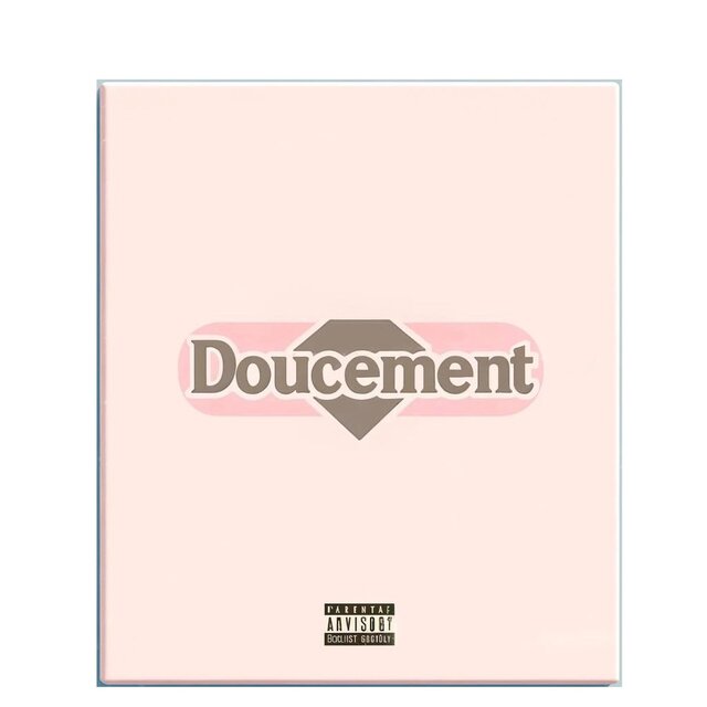 Doucement