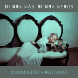Ni una Más, Ni una Menos