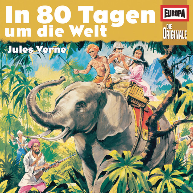 001/In 80 Tagen um die Welt