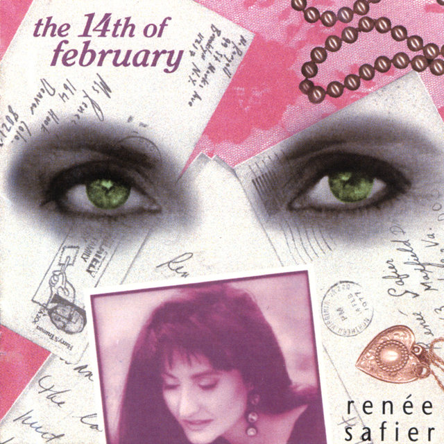 The Fourteenth Of February