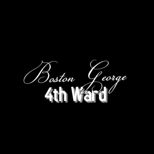 4th Ward