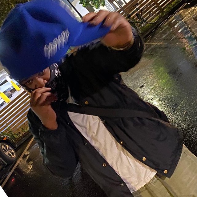 Kodak Moment