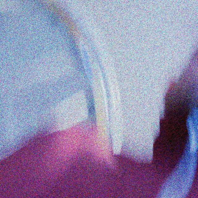 we trust this puts your mind at rest