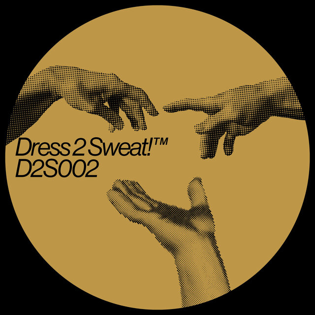 Basement Grooves (D2S002)