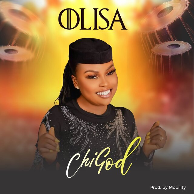 OLISA