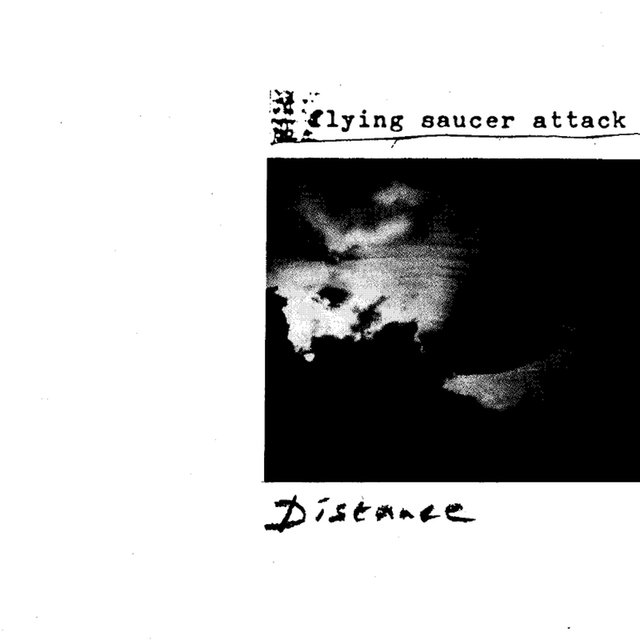 Distance