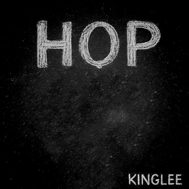 Hop