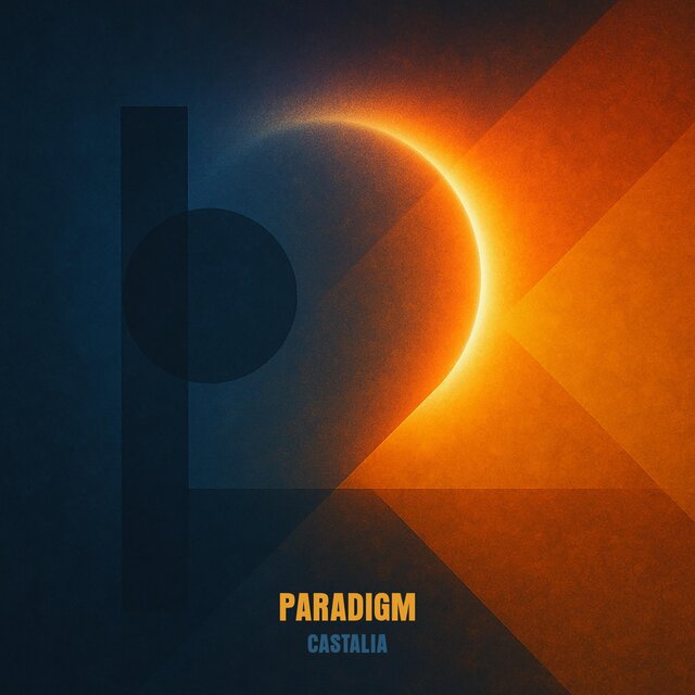 Paradigm