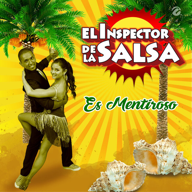 Es Mentiroso