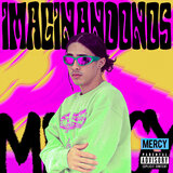 Imaginándonos