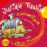 Lokomotywa