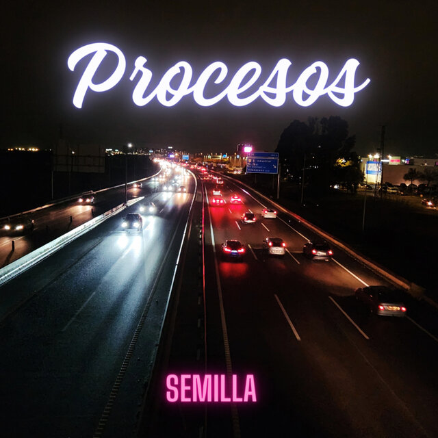 Procesos