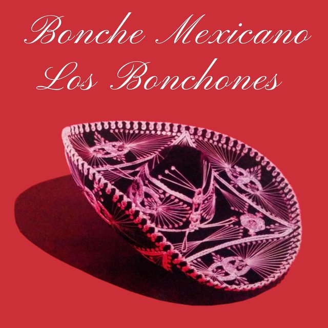 Bonche Mexicano