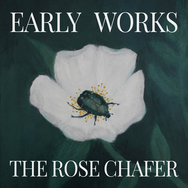 Early Works