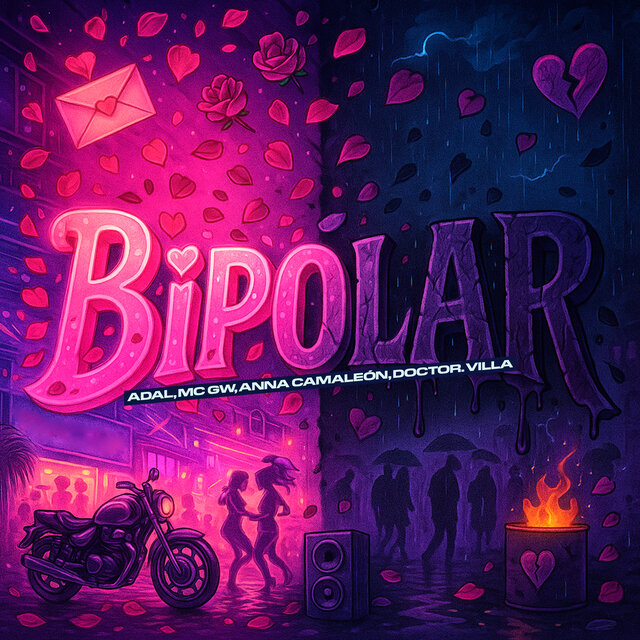 Bipolar