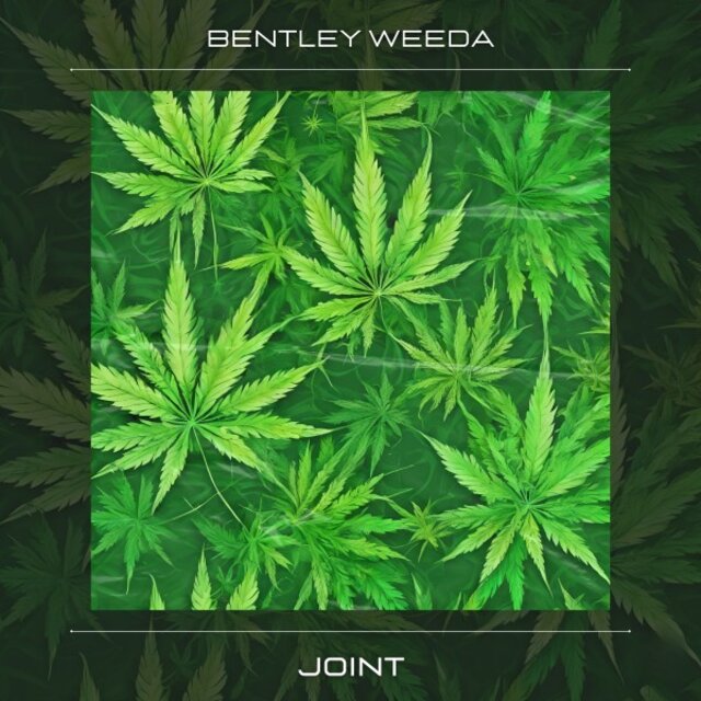 Joint