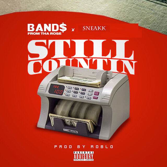 Still Countin
